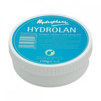 영국직구 하이드로페인 Hydrolan 가죽 클리너 컨디셔너