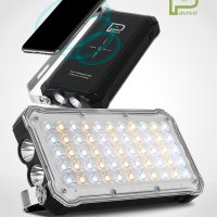 퍼즈 LED 캠핑랜턴 GL3000