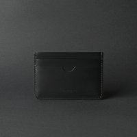 그레이그레이 카드지갑 Card Wallet