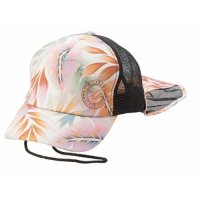 빌라봉 여성용 서핑 캡 CASULE SURF CAP WC23CP471