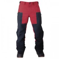 22 23 JONES GORE-TEX PRO SHRALPINIST PANT 존스 고어텍스 보드복 바지