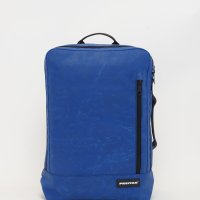 FREITAG F306 HAZZARD 프라이탁 백팩 하자드 매트블루