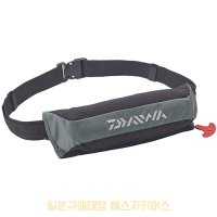 다이와 DAIWA 컴팩트 구명 조끼 프리 DF-2220