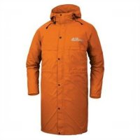 레드페이스 사계절 최상 방수 투습 남녀공용 고급 등산 비옷 레인 코트