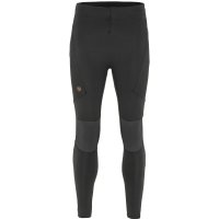 피엘라벤 아비스코 트레킹 타이즈 프로 Abisko Trekking Tights Pro M 84772