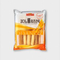 코다노 코다노롱치즈스틱 1kg