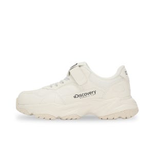 [디스커버리키즈 공식몰] 조거 플렉스 키즈 (베이지) DKSH2102N-BES