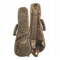 카후아 Kahua 소프라노 우쿨렐레 케이스 Ukulele Case KAGB-21