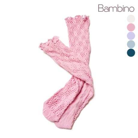 밤비노 할로윈 캐릭터 양말 세트