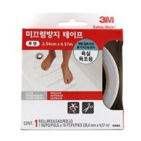 3M 7640 아기욕조미끄럼방지 목욕탕미끄럼방지 욕실 스티커 타일 화장실 바닥