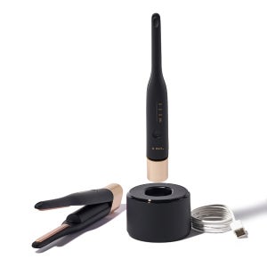 광고 메인 이미지