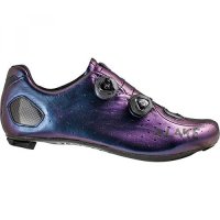 레이크 Lake Cycling Shoe 여성 419322 여자 사이클화 운동화 자전거 스포츠 신발 CX332