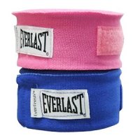 EVERLAST 에버라스트 프로 핸드랩