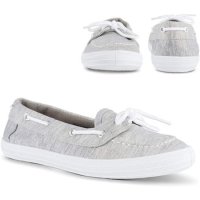 20220317104743 twisted womens champion canvas boat shoes