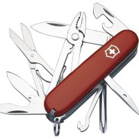 20000057 VICTORINOX 나이프 디럭스팅커 1 4723