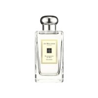 프래그런스오일 블랙베리앤베이 JO MALONE TYPE