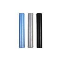 트라택 EPP 폼롤러 원형 15 STANDARD EPP FOAM ROLLER