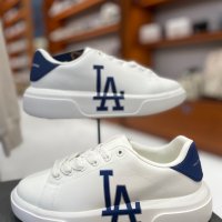 MLB 공용 청키 클래식 CHUNKY CLASSIC LA다저스 3ASXXA11N-07INS