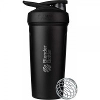 블랜더보틀 BlenderBottle 스트라다 쉐이커 컵 24oz