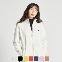 텐바이텐 UNLIMIT FLEECE OUTER 3STYLE