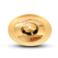 Zildjian 질젼 FX ORIENTAL CHINA TRASH 12인치