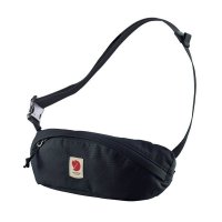 피엘라벤 울버 힙 팩 미디엄 Ulvo Hip Pack Medium 23165