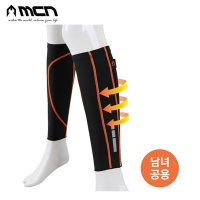 엠씨엔 MCN 파워 카프슬리브 종아리압박 다리토시