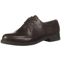 독일 캠퍼 플랫 CAMPER Womens Iman Oxford 352452