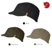 피엘라벤 싱기 트레킹 캡 Singi Trekking Cap