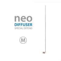 NEO 네오 CO2 디퓨져 스페셜 익스텐드 M