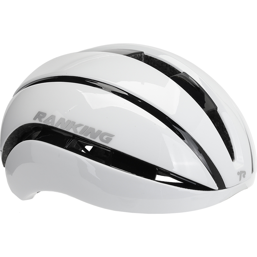 랭킹헬멧 투리스모 플러스