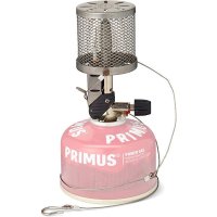 Primus Micron Lantern 가스랜턴