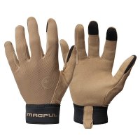 Magpul Technical Glove 2 0 경량 작업 장갑 코요테 미디엄