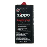 지포기름 zippo oil 355ml 라이터 손난로 기름 X 1통  단품  단품