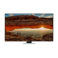 삼성전자 삼성 2022 NEO QLED 4K QNB88 215cm (KQ85QNB88AFXKR)