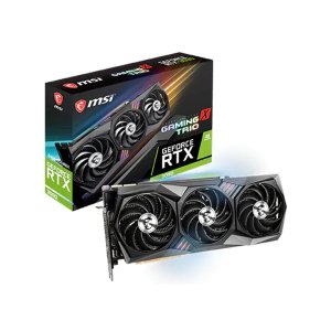 rtx3090 최저가 가성비상품