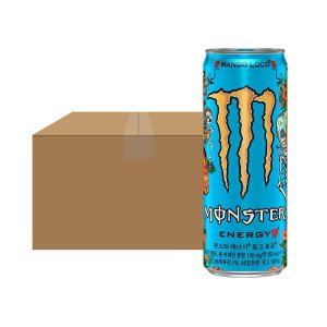 monster 최저가 가성비상품