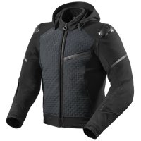 REVIT 레빗 IRIDIUM H2O JACKET