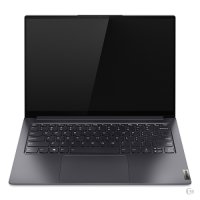 레노버 요가 Slim7 Pro 14IHU i7 IPS MX450