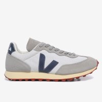 veja 스니커즈 riobranco 리오브랑코 svju221rb01 866