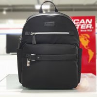 쌤소나이트 아메리칸투어리스터 여성백팩 ARINA BACKPACK HA109001