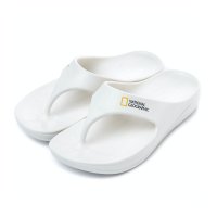 내셔널지오그래픽 다이브 바운스 FL V2 O/WHITE N222USD346