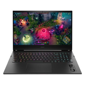 HP 2022 오멘 16 코어i7 인텔 12세대 지포스 RTX 3060  Shaow Black  512GB  16GB  WIN11 Home  16-b1030TX