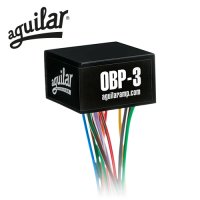 [뮤지션마켓] 아귈라 프리앰프 aguilar OBP-3TK/PP