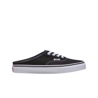 Vans 반스 어센틱 뮬 Mule 146408