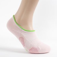 INFARA SOCKS 스포츠양말 여성 스니커즈 양말