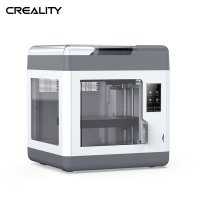 Creality 3D Sermoon V1 Pro - 덕유항공