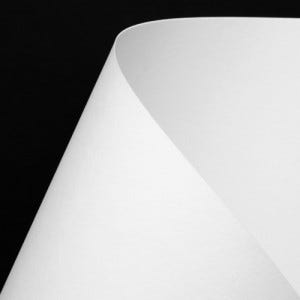 삼원 OLD 올드밀 E07.엑스트라 화이트 Extra White 510g 낱장 - 사이즈선택