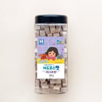 마도로스펫 피그 트릿 160g