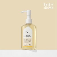 튼튼맘스 베어벨리 비건 임산부 바디 오일 100ml